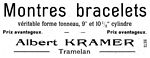 Kramer 1913 0.jpg